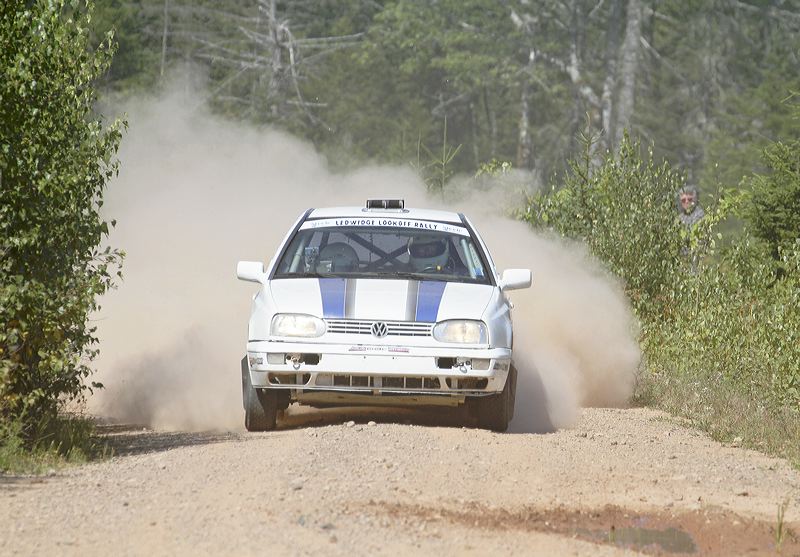 _mg_8648.jpg