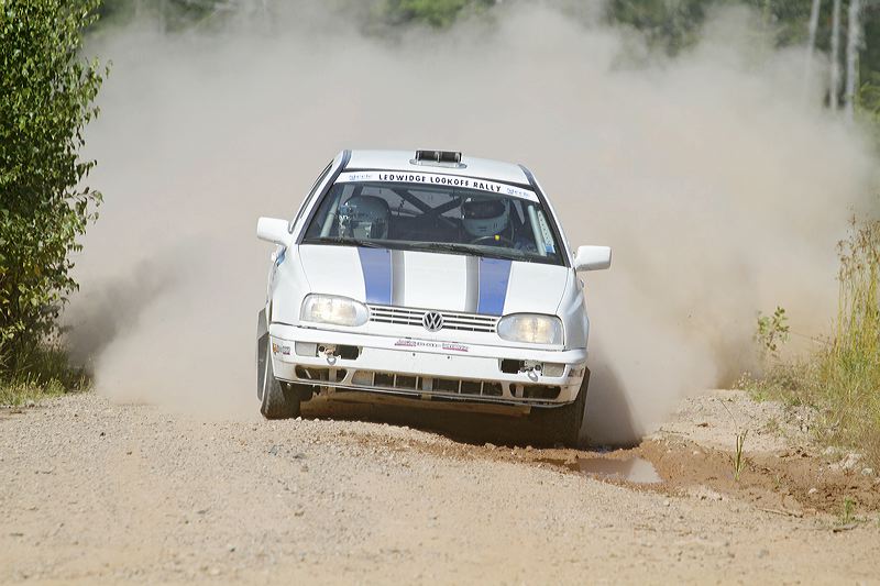 _mg_8650.jpg