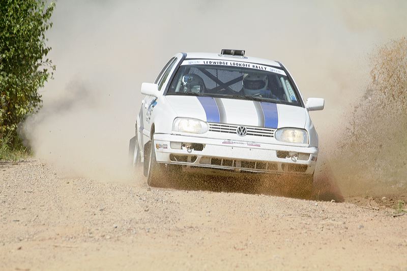 _mg_8651.jpg