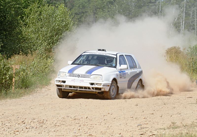 _mg_8653.jpg