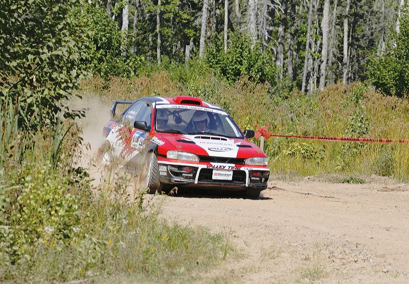 _mg_8668.jpg