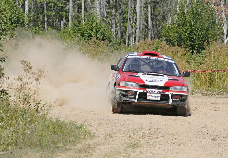 _mg_8669.jpg