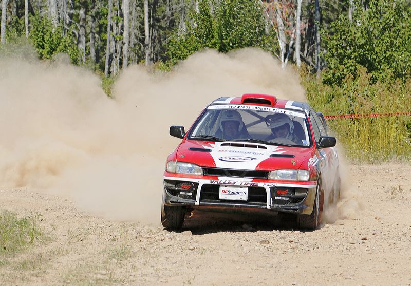 _mg_8670.jpg