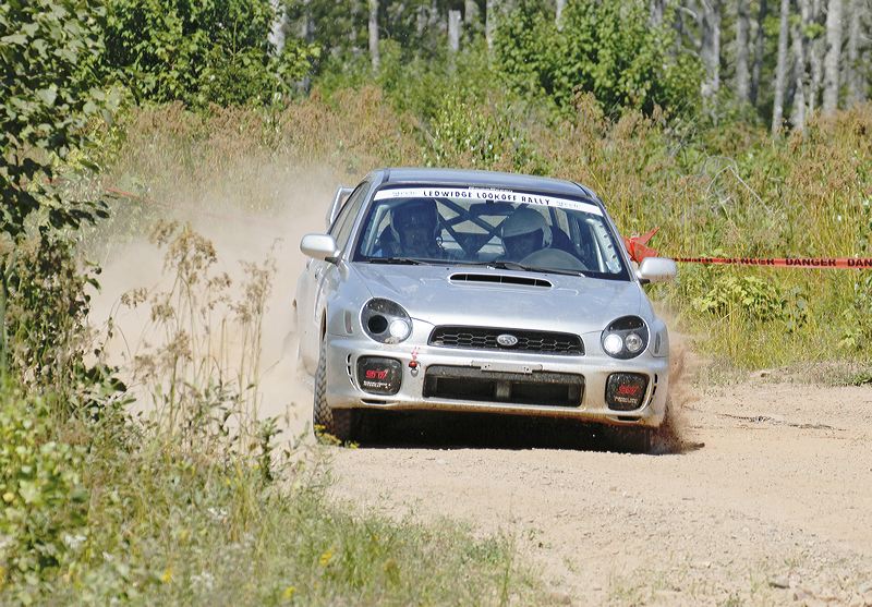 _mg_8675.jpg
