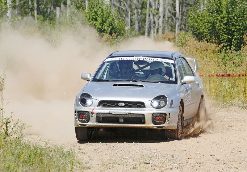 _mg_8676.jpg