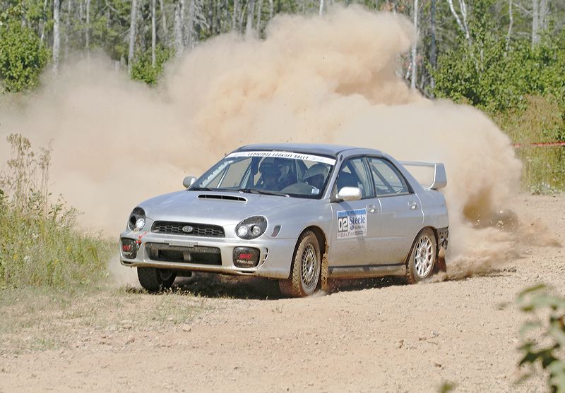_mg_8678.jpg