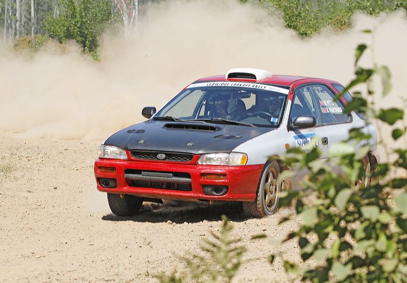 _mg_8686.jpg