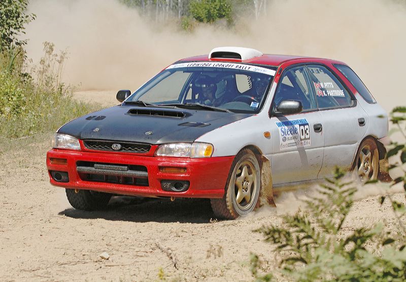 _mg_8687.jpg