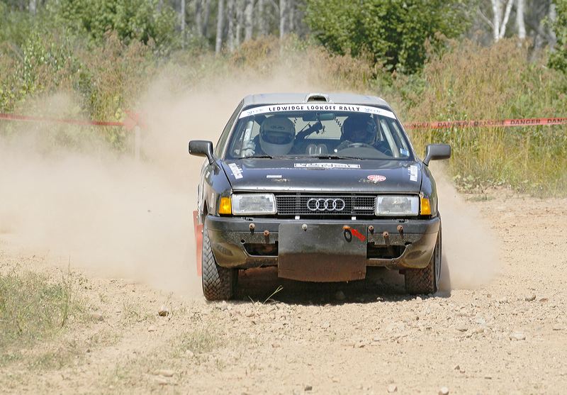 _mg_8691.jpg