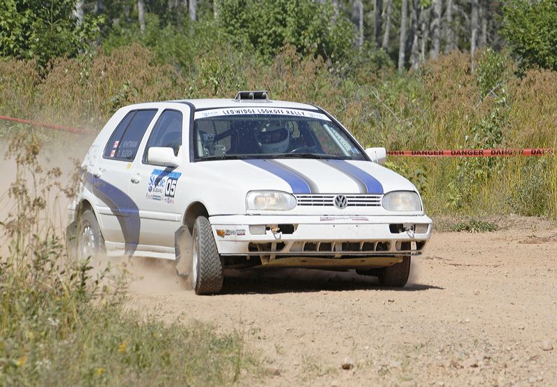 _mg_8697.jpg
