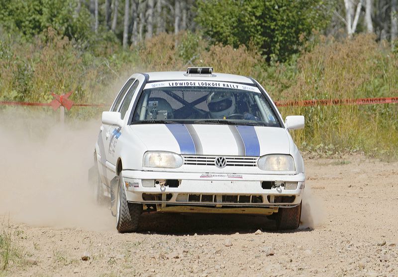 _mg_8698.jpg
