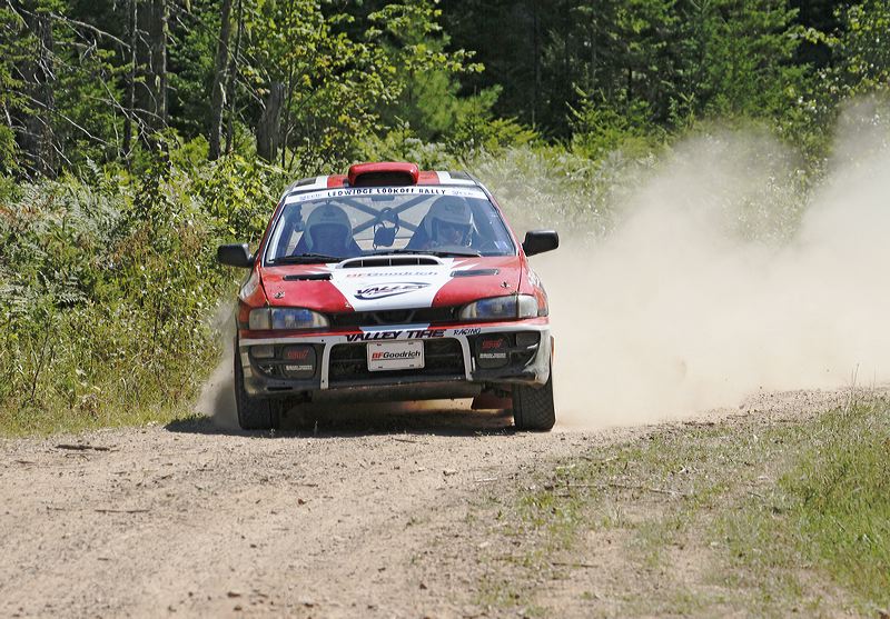 _mg_8714.jpg