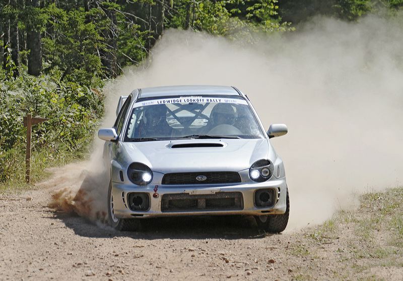 _mg_8724.jpg
