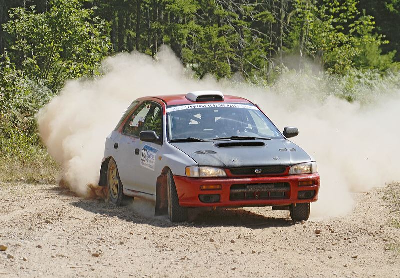 _mg_8733.jpg