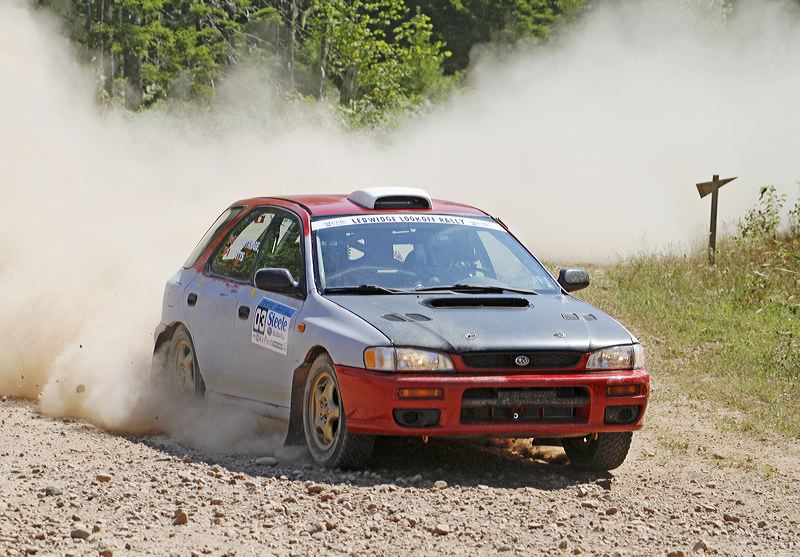 _mg_8735.jpg