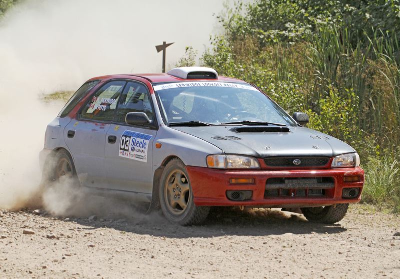 _mg_8736.jpg