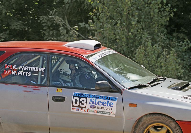 _mg_8738.jpg