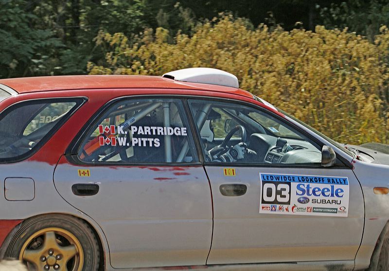 _mg_8739.jpg