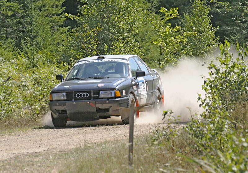 _mg_8740.jpg