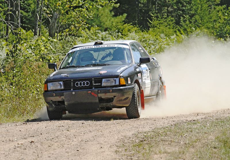 _mg_8742.jpg