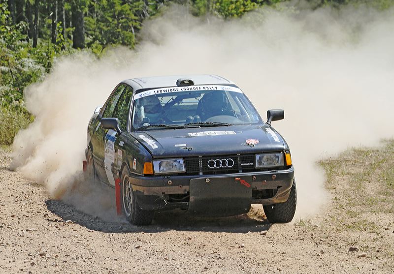_mg_8745.jpg