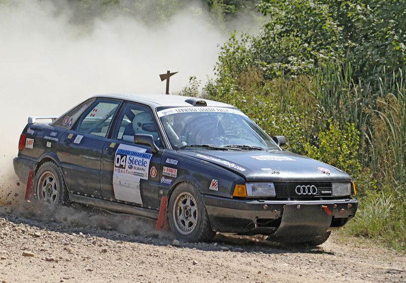 _mg_8747.jpg