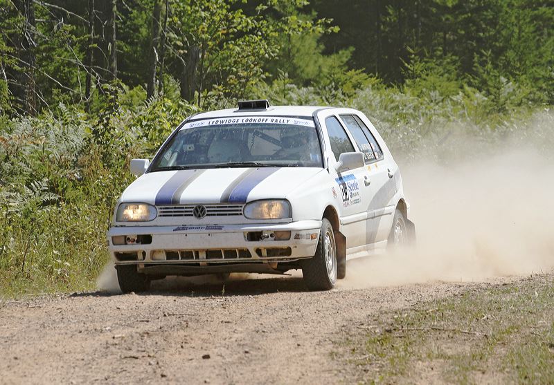 _mg_8753.jpg
