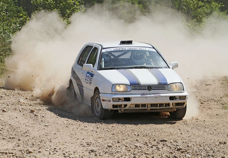 _mg_8756.jpg