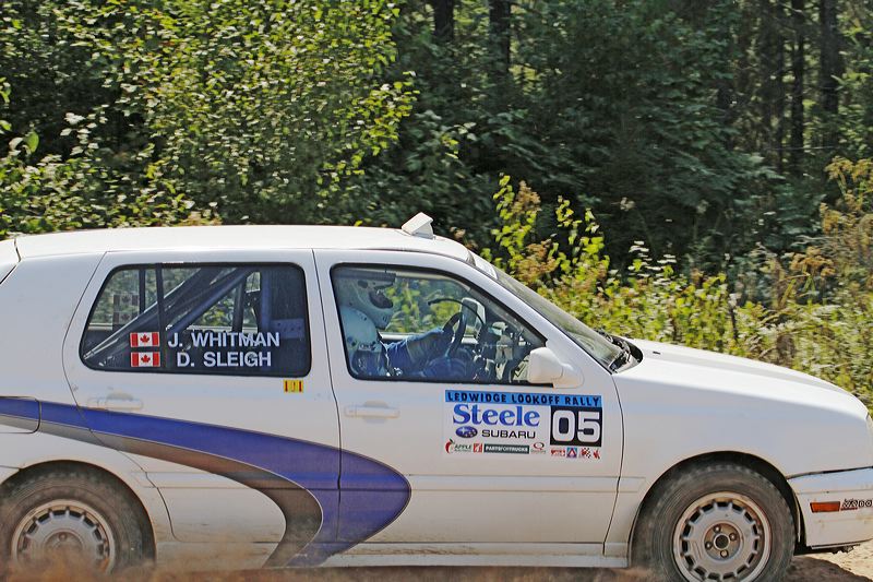 _mg_8759.jpg