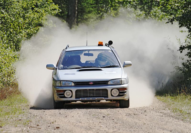 _mg_8760.jpg