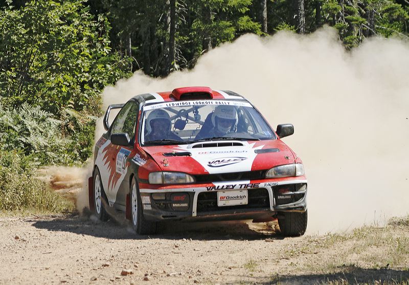 _mg_8767.jpg
