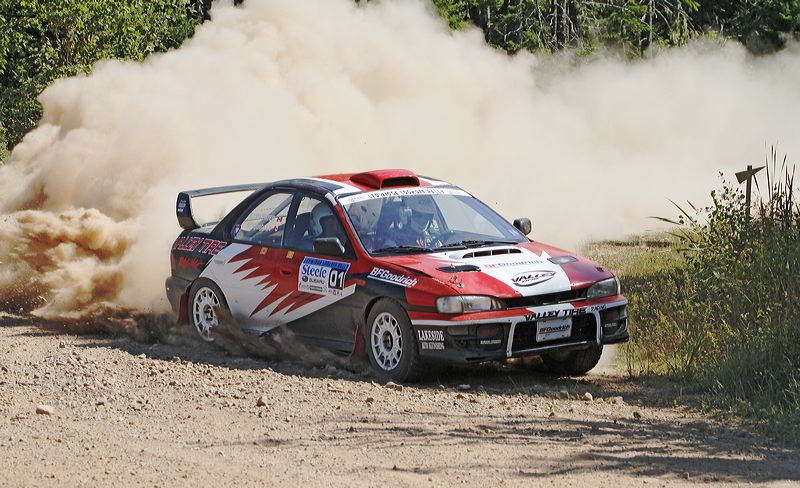_mg_8769.jpg