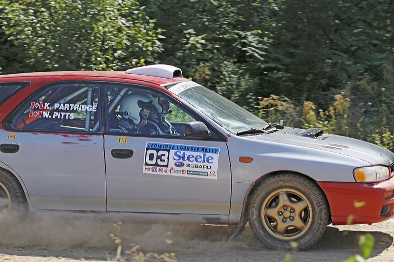 _mg_8794.jpg