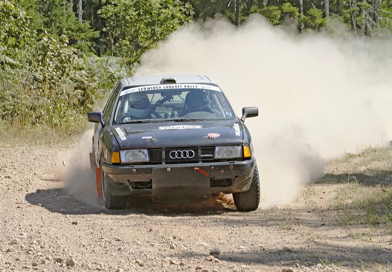 _mg_8800.jpg