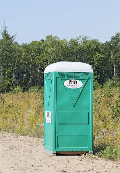 _mg_8830.jpg