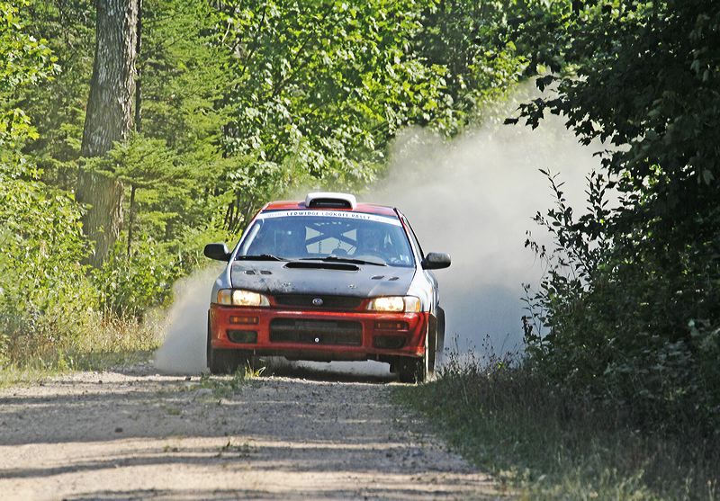 _mg_8832.jpg