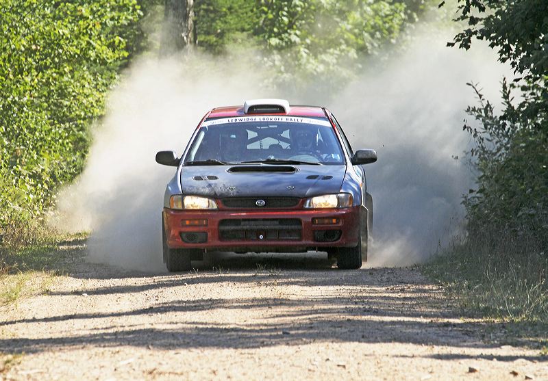 _mg_8834.jpg