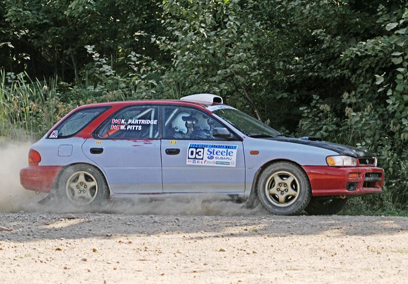 _mg_8839.jpg