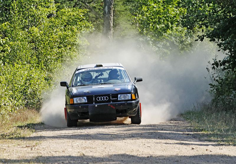 _mg_8843.jpg