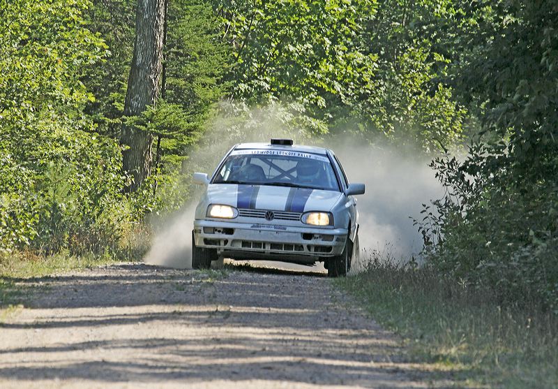 _mg_8850.jpg