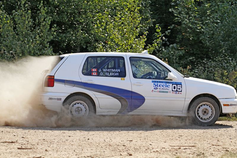 _mg_8855.jpg