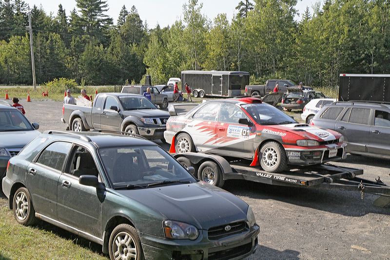 _mg_8860.jpg