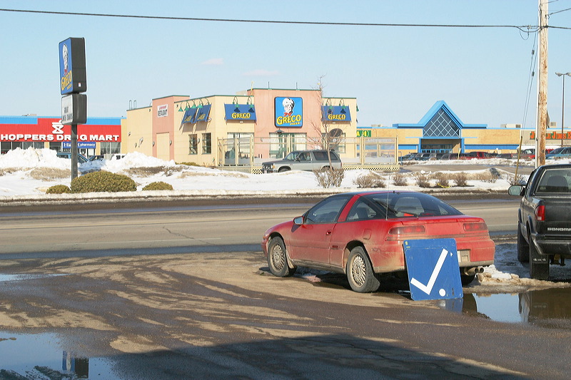 img_5405a.jpg