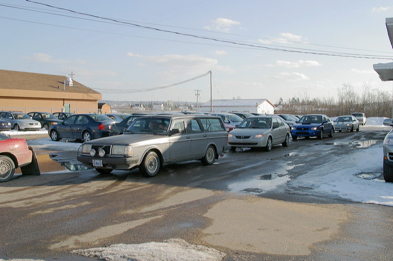 img_5423a.jpg