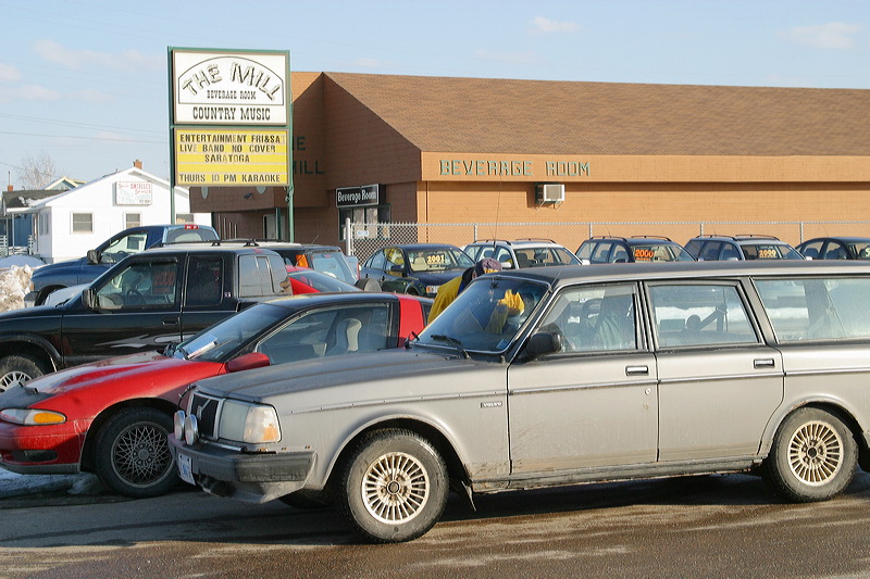 img_5424a.jpg