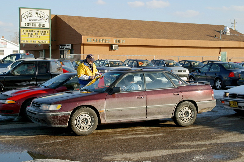 img_5435a.jpg