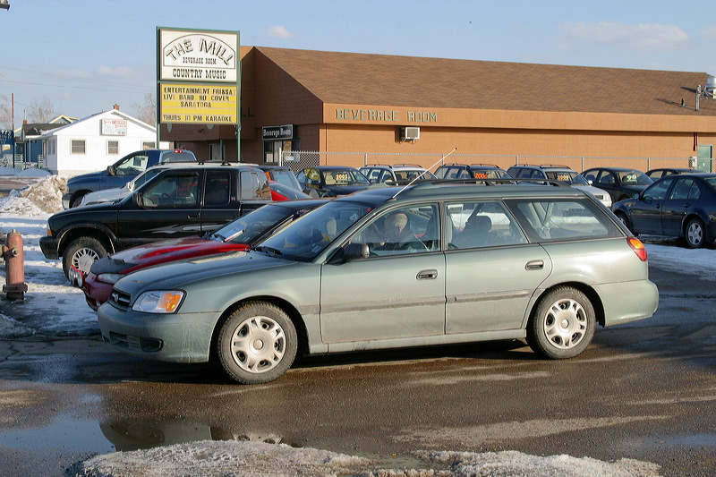 img_5437a.jpg