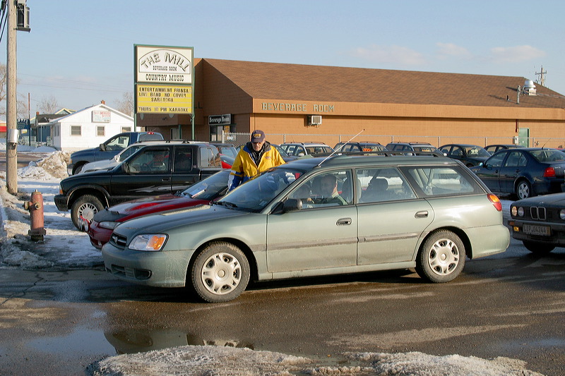 img_5439a.jpg