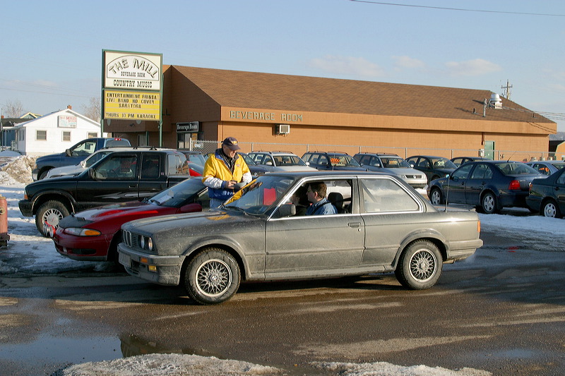 img_5441a.jpg