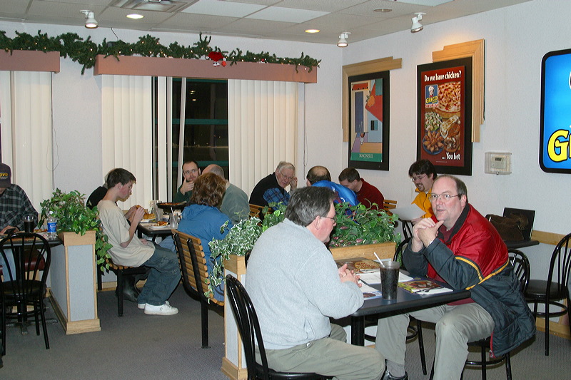 img_5470a.jpg